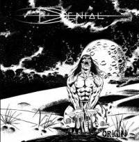 Denial (ITA) : Origin